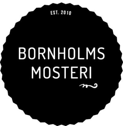 Bornholms Mosteri 