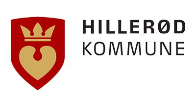 Hillerød Kommune 