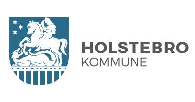 Holstebro Kommunes logo