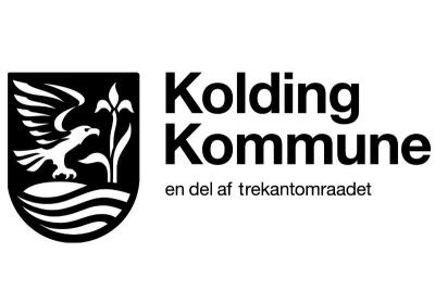 Kolding Kommune 