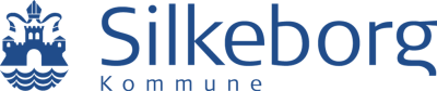 Silkeborg Kommunes logo