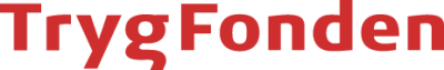 Trygfonden logo