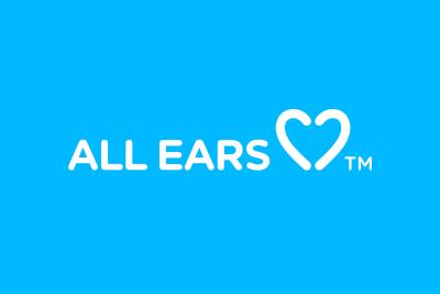 ALL EARS
