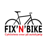 fixnbike logo