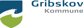 Gribskov Kommunes logo