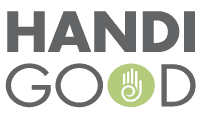 Handigood logo